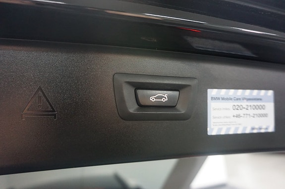 BMW 520d 24 of 24