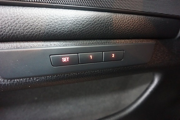 BMW 520d 21 of 24