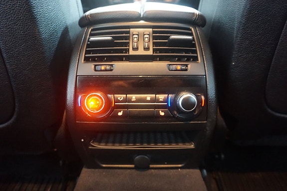 BMW 520d 23 of 24