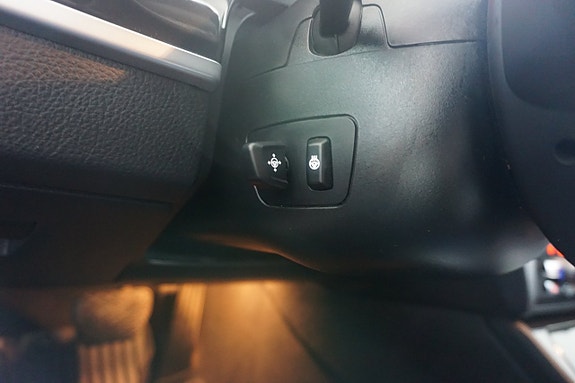 BMW 520d 18 of 24