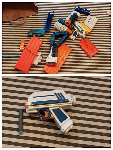 Product image 3 of 10