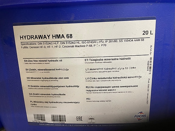 Product image 7 of 10