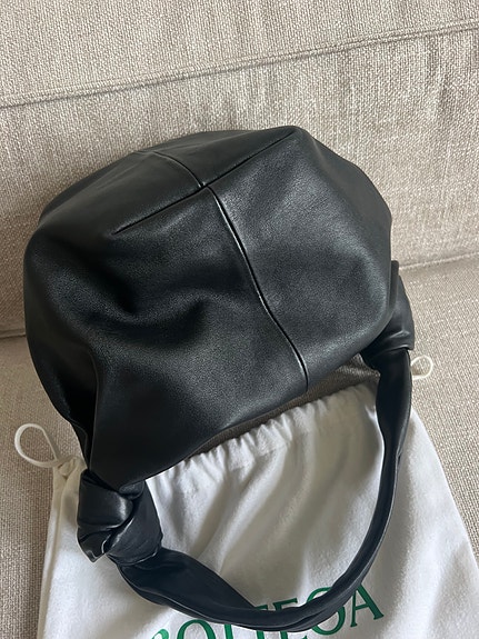 Product image 11 of 14