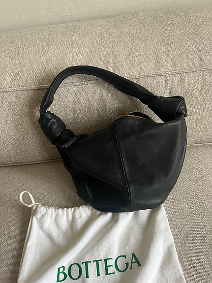 Product image 13 of 14