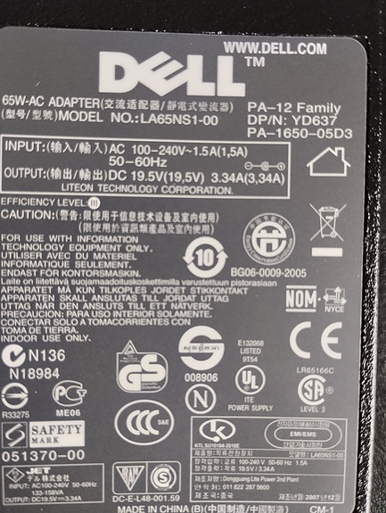 Product image 3 of 5