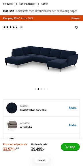 Product image 6 of 7