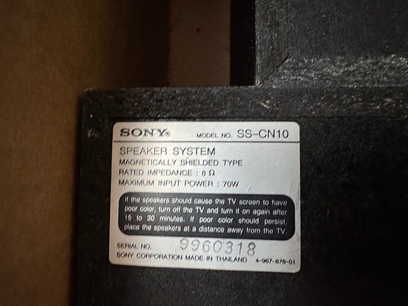 Product image 5 of 5