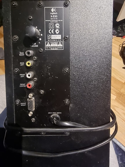 Product image 6 of 6