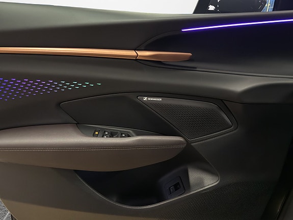 Cupra Terramar 15 of 20