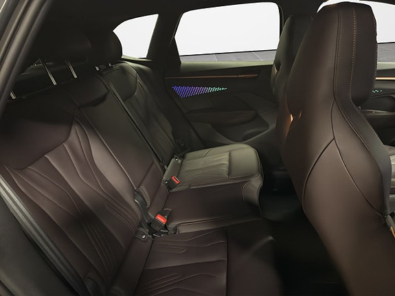 Cupra Terramar 13 of 20