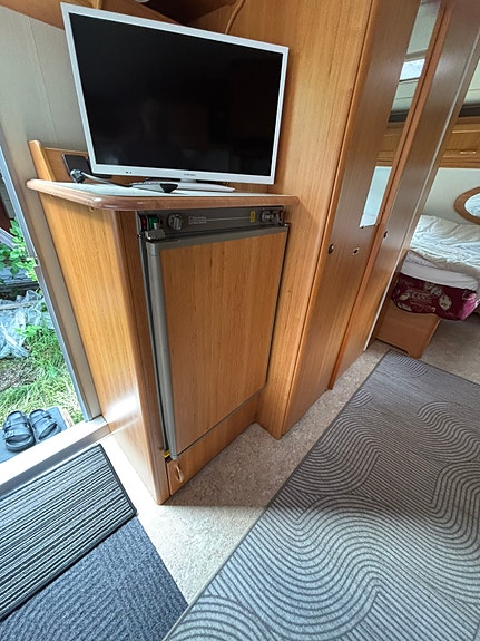 Solifer Filandia S10 5 of 5