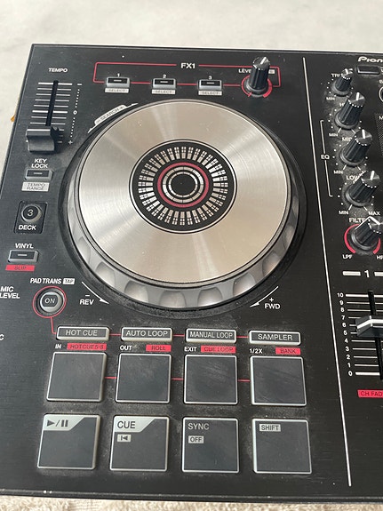 Product image 4 of 6