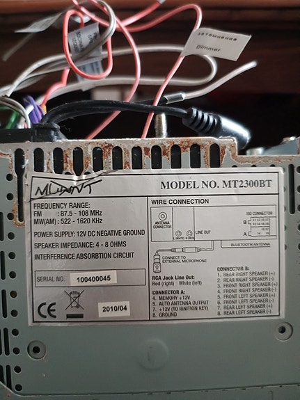 Product image 5 of 5