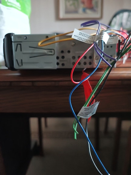 Product image 2 of 5