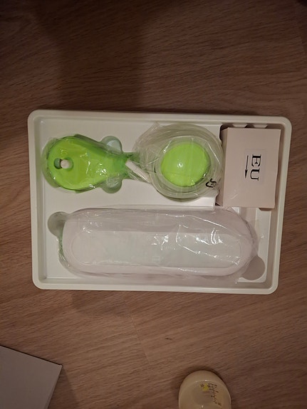 Product image 3 of 6