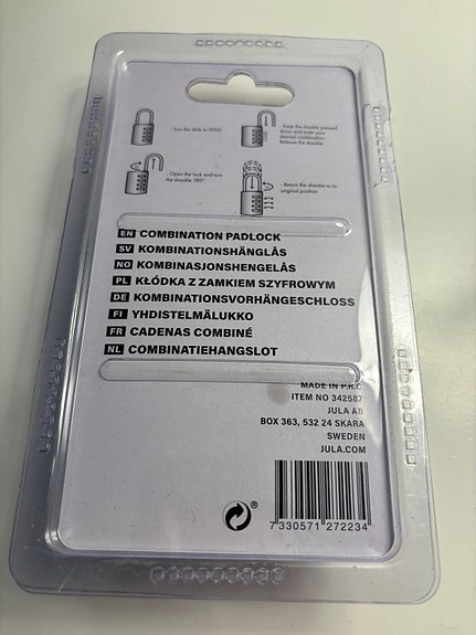 Product image 4 of 5