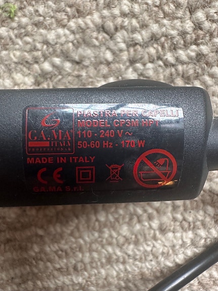 Product image 5 of 7