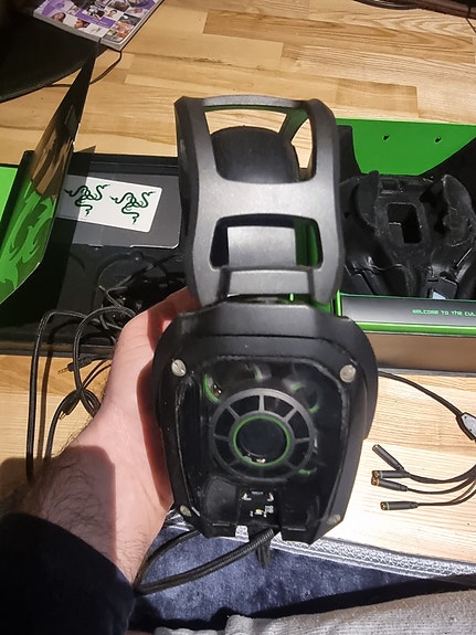 Product image 4 of 10