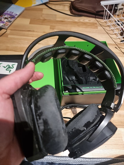 Product image 3 of 10