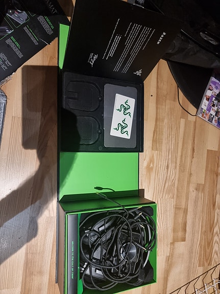 Product image 7 of 10