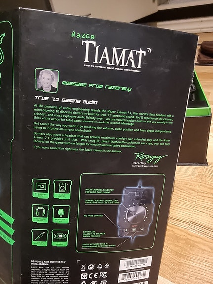 Product image 12 of 12
