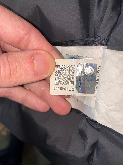 Product image 7 of 10