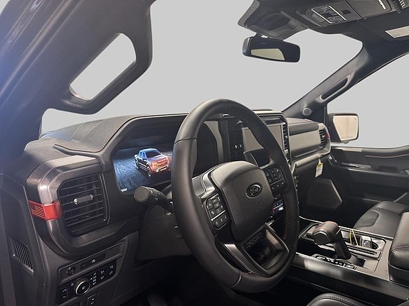 Ford F-150 16 of 17