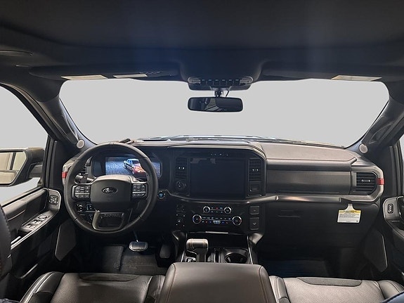 Ford F-150 13 of 17