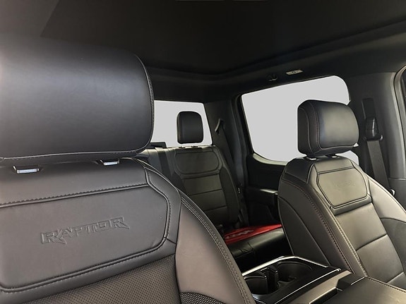 Ford F-150 10 of 17