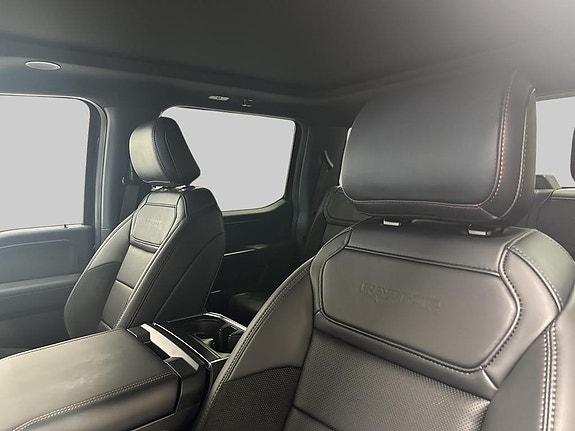 Ford F-150 17 of 17