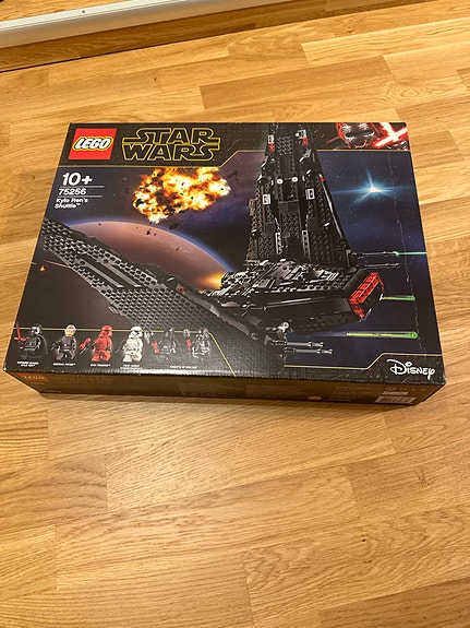 Product image 2 of 3