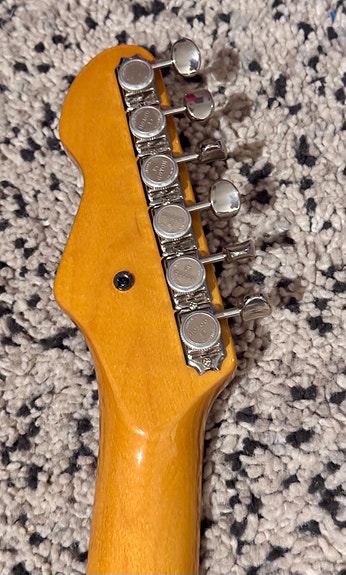 Product image 5 of 9