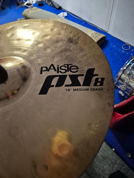 Product image 10 of 10