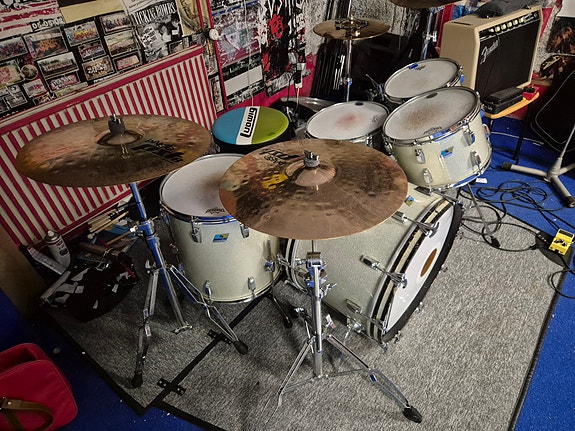 Product image 6 of 10