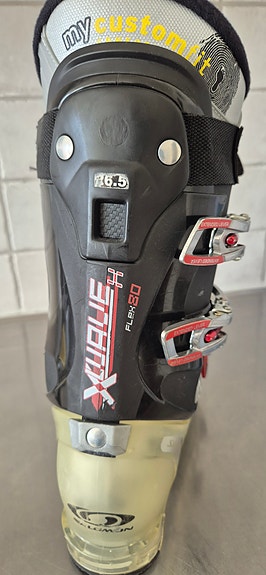 Product image 4 of 6