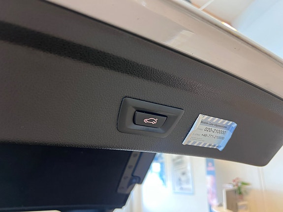 BMW 320 15 of 22