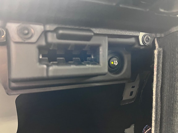 BMW 320 16 of 22