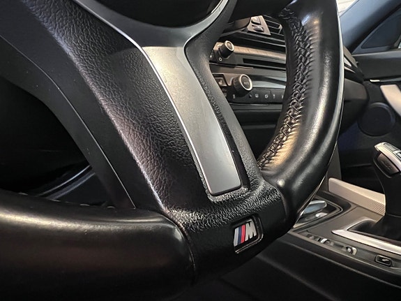 BMW 320 11 of 22