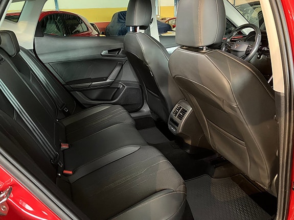Cupra Formentor 22 of 28
