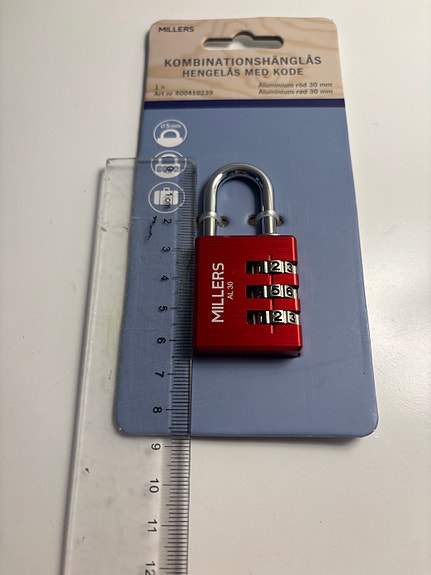 Product image 4 of 5