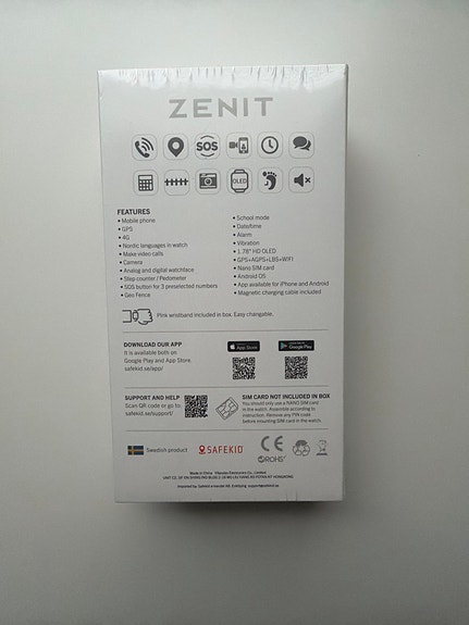 Product image 3 of 4