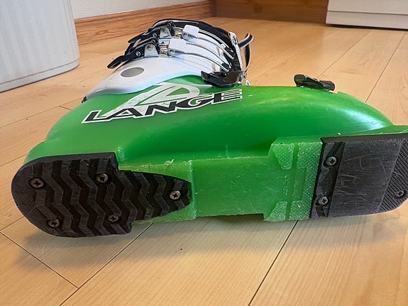 Product image 4 of 5