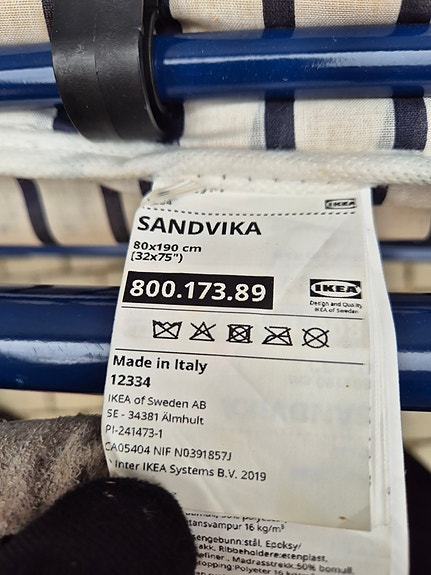 Product image 2 of 5