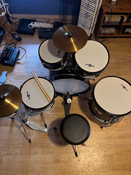 Product image 2 of 7