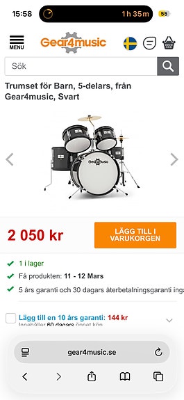 Product image 3 of 7