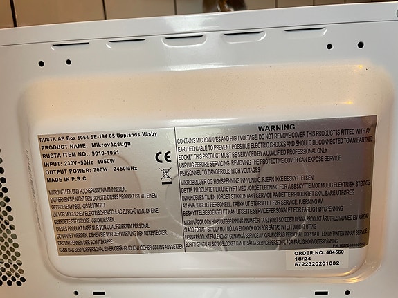 Product image 4 of 4