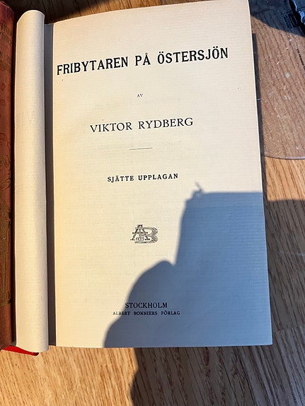 Product image 3 of 7