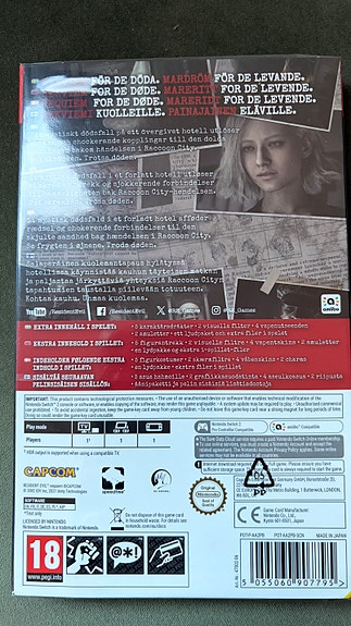 Product image 2 of 2