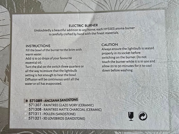 Product image 9 of 10