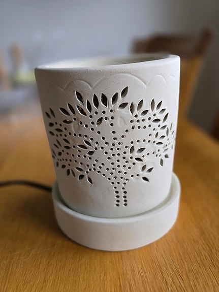 Product image 14 of 14
